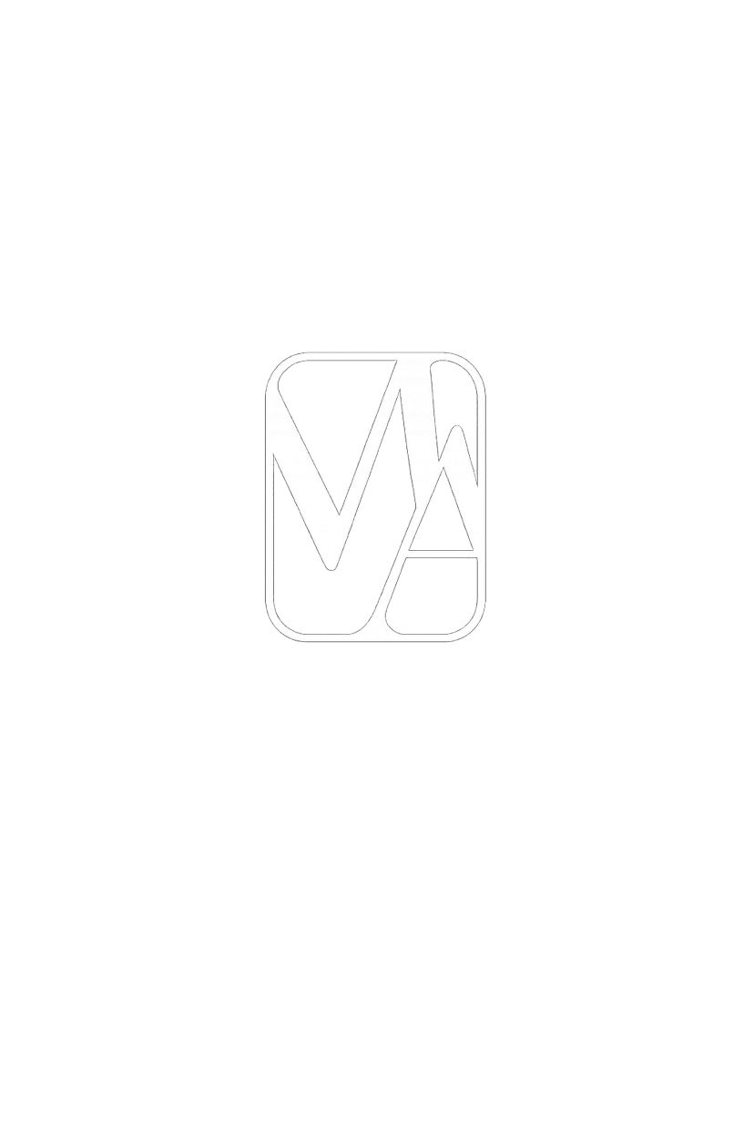 Dr. Marcos Araújo - Odontologia Estética