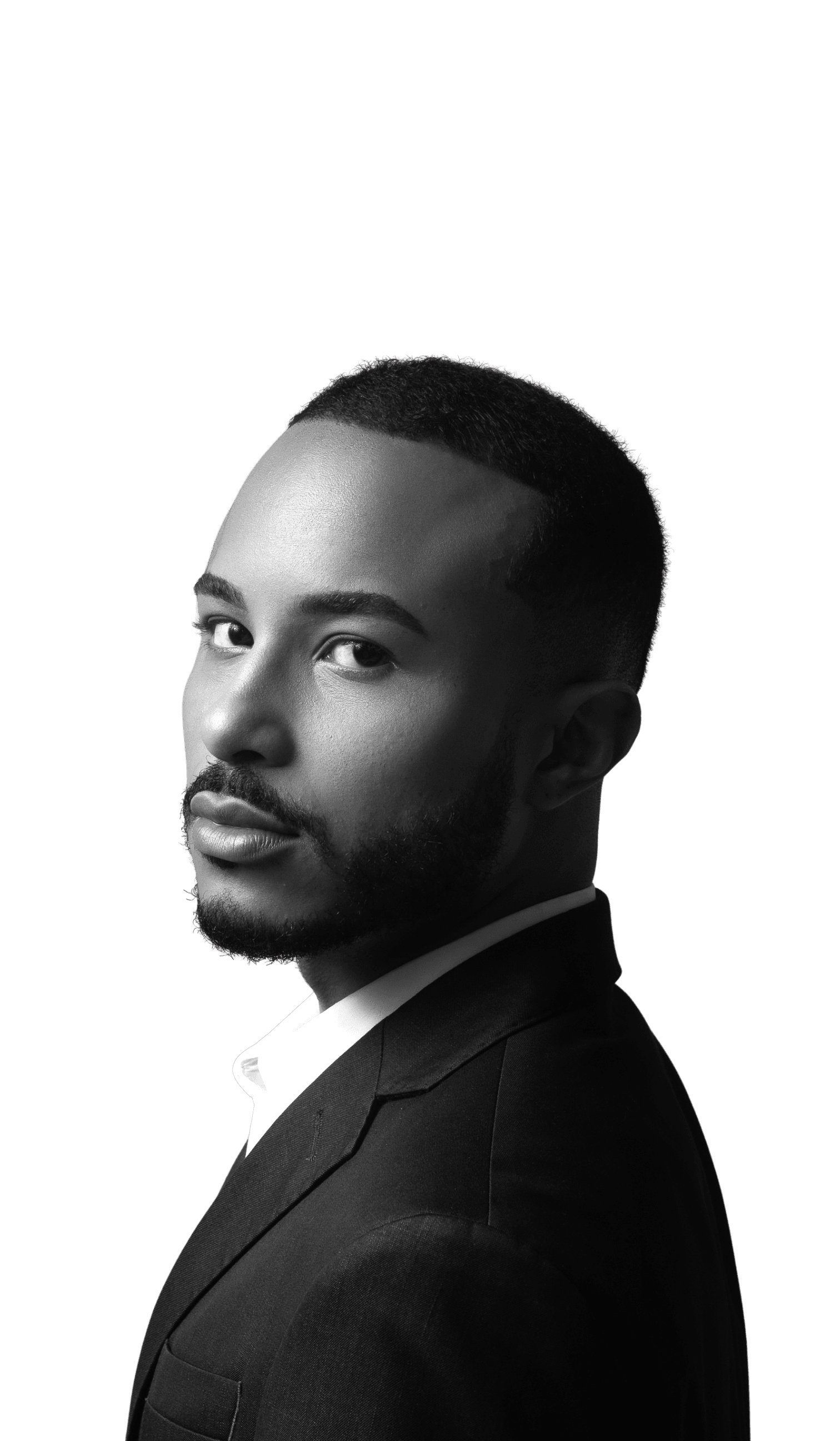 Dr. Marcos Paulo Araújo